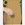 Cropped_25_2241
