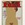 Cropped_25_2242