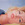 Cropped_25_2243