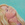 Cropped_25_2244