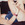 Cropped_25_2245