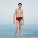 Cropped_75_proportional_710_cs36_0010_dijkstra_oh_gcr