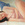 Cropped_25_2246