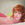 Cropped_25_2247