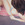 Cropped_25_2248