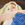 Cropped_25_2249