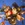 Cropped_25_2252