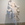 Cropped_25_2253