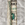 Cropped_25_2254