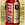 Cropped_25_2255