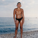 Cropped_75_proportional_710_cs36_0007_dijkstra_oh_gcr