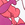 Cropped_25_2258