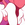 Cropped_25_2260