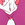 Cropped_25_2261