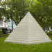 Cropped_75_7623