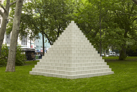 Proportional_280_7623