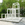 Cropped_25_7624