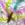 Cropped_25_2265