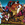 Cropped_25_8221