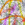 Cropped_25_2268