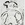 Cropped_25_8144