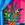 Cropped_25_7620