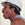 Cropped_25_2270