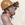 Cropped_25_2271