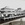 Cropped_25_8944
