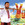 Cropped_25_2274