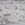 Cropped_25_2318