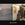Cropped_25_8942