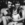 Cropped_25_8941