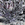 Cropped_25_2290