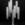 Cropped_25_7619