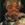 Cropped_25_7618