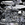 Cropped_25_2291