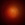 Cropped_25_1556