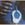 Cropped_25_2298
