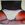 Cropped_25_2299