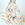 Cropped_25_2300