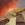 Cropped_25_2670