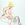 Cropped_25_2301