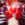 Cropped_25_2669