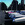 Cropped_25_7567