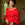 Cropped_25_7566