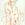 Cropped_25_2302