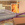 Cropped_25_2667