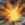 Cropped_25_2659