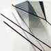Cropped_75_2478